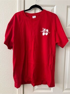 Trader Joe’s T shirt